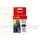 BCI-21 Black Tinte schwarz S100 BJC-2/4/5000 C30