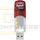 FRITZ!WLAN USB Stick 125Mbit 802.11g++ 