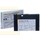 SLR Cleaning Cartridge