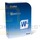 Word 2010 deutsch (PC)