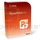 PowerPoint 2010 deutsch (PC)