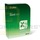 Excel 2010 deutsch (PC)