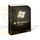 Windows 7 Ultimate SP1 32bit (DE)