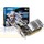 N8400GS-D512D3H/LP 512MB DVI-I VGA PCIe LowProfile