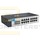 ProCurve V1410-16G Switch * 16-Port Gigabit