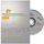Windows Home Server 2011 ENG 64BIT inkl. 10 CAL