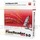 FineReader 9.0 Professional Edition deutsch