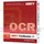 FineReader 10 Professional Edition deutsch