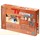 TV-Station DVB-S2 * Digitale Satelliten-TV-Karte