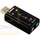 Hama USB-Soundkarte - 7.1 Surround