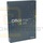 Office 2011 Home & Business MAC ENG
