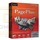 PagePlus X5 Publisher