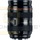 EF 24-70mm f/2.8L USM * Standard-Zoom-Objektive
