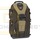 Tamrac Evolution 6 Model 5786 * Rucksack schwarz