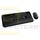 Wireless Desktop 2000 for Business schwarz USB