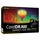 CorelDraw Graphics Suite X5