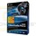 VideoStudio Pro X4 Ultimate DE