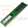 2GB 800MHz DDR2 Non-ECC CL6 DIMM