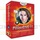 PowerDVD 11 Essential