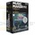 Music Maker MX Premium