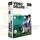 Video deluxe MX