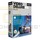 Video deluxe MX Plus