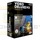 Video deluxe MX Premium