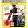 Just Cause 2 Platinum (PS3)