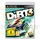 Dirt 3 (PS3)