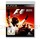 F1 2011 (PS3)