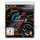 Gran Turismo 5 (PS3)