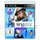 SingStar - Apres Ski-Party 2 (PS3)