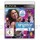 SingStar - Dance (Move) (PS3)