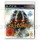 Killzone 3 (PS3)