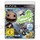 Little Big Planet 2 (PS3)