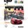 Trackmania Sunrise (PC)