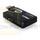 USB 2.0 Card Reader All in 1