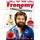 Frenemy (DVD)