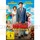 Mr. Hobbs macht Ferien (DVD)