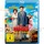 Mr. Hobbs macht Ferien (Blu-ray)