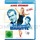 Geliebte Brigitte (Blu-ray)