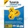 TuneUp Utilities 2012