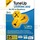TuneUp Utilities 2012