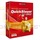 QuickSteuer Deluxe 2012 (Version 18.00)