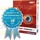 FineReader 11 Professional + PDF Transformer 3.0 Pro deutsch