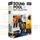 Soundpool DVD Collection 18