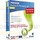 Backup & Recovery 10 Home Evolution