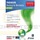 Backup & Recovery 10 Suite Evolution