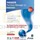 Partition Manager 11 Professional