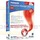 Festplatten Manager 11 Suite